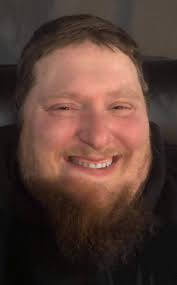 Obituary for Thomas A. Bash II