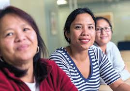 Providing choices, empowering lives.