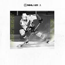 Nhl 21 / russian hockey community nhl21ps4/xb1. Ea Sports Nhl 21 Ps4 Games Playstation