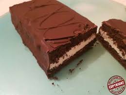 Recette Kinder Delice Sans Gluten Sans Lactose Avec Images Sans Gluten Dessert Sans Lactose Sans Gluten Sans Lactose