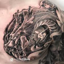 See more ideas about shenron, tattoos, dragon ball tattoo. Tatouage Dragon Ball Z Shenron Novocom Top