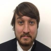 Christopher Sanger Email & Phone Number