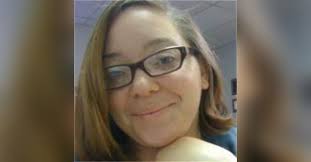 Photo by Floral Haven Funeral Home, Crematory And