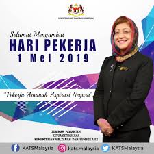 Portal rasmi kementerian sumber asli dan alam sekitar nre. Kementerian Tenaga Dan Sumber Asli Sur Twitter Pekerja Amanah Aspirasi Negara Kementerian Air Tanah Dan Sumber Asli Kats Mengucapkan Selamat Menyambut Hari Pekerja 2019 Xavierjayakumar Ksukats7 Https T Co Xrxrtj7oxg