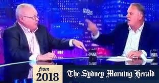From the production side to the distribution side, new technologies are upending the industry. Battered By Boycotts Will Sky News Now Ditch Its Right Wing Formula