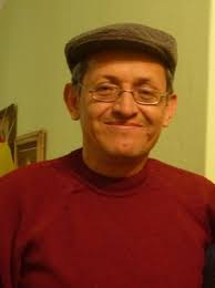 Una canción de despedida para el periodista Miguel Ángel Brizuela Mendoza