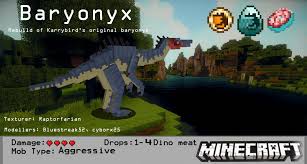 Revival mod is constantly evolving! Fossils And Archeology Revival Legacy Thread Minecraft Mods Mapping And Modding Java Edition Minecraft Forum Minecraft Forum