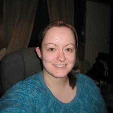 Brandy Steele (@newwstgrl82)