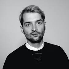 Stream EVA KIM music