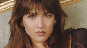 Les plus belles actrices françaises de tous les temps | Vogue France