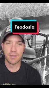 Feodosia #easternfront #ww2 #militaryhistory #history