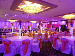 Party designed by lisa rodriguez of prwedding planners. 37 Sweet 16 Birthday Party Ideas Table Decorating Ideas