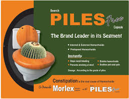 Pin On Search Piles Free Capsule An Ayurvedic Product For Piles
