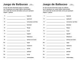 Dinamicas #babyshower #dinamicashola en éste vídeo te traigo 10 dinámicas para baby shower, con las cuales podrás pasar un agradable momento . Juego De Baby Shower De Balbuceo Para Imprimir En Pdf 2021