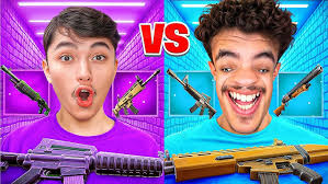 فورتنايت