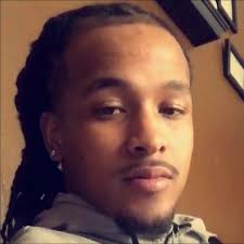 CHIEF KEEF AND THE GLORY BOYS ALMOST BLEW UP THE GLO MANSION 🤦🏾‍♂️ HIT  THE LINK BELOW 👇🏾 TO SEE ANOTHER ANGLE https://fb.watch/e5LokJbmtr/