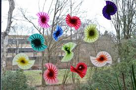 Pin Auf Kunstunterricht