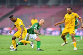 الساعه كم مباراة الهلال والنصر اليوم. Ø§Ù„Ø³Ø§Ø¹Ù‡ ÙƒÙ… Ù…Ø¨Ø§Ø±Ø§Ø© Ø§Ù„Ø§Ù‡Ù„ÙŠ ÙˆØ§Ù„Ù†ØµØ± Ø§Ù„ÙŠÙˆÙ…
