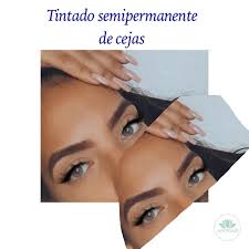 Profile for Maria Alejandra Araque