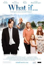 Search for poster posters art & get fantastic results What If Movie Posters From Movie Poster Shop