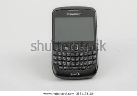 Image result for Blackberry 2012 200
