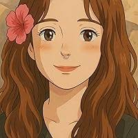 Primavera en Tokio (Otoño en Londres, #3) by Andrea Izquierdo