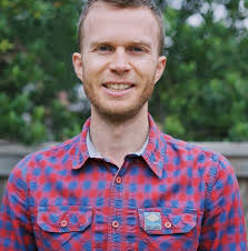 Australian Film Photographers Contributors