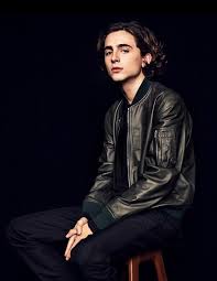 Instead, all celebrity heights will be determined by the court of public opinion, as. Timothee Chalamet Height Age Affair Bio Net Worth Wiki Facts More Veknow