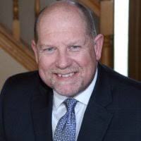 Tom Willard Email & Phone Number