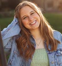 Sterling Graduation 2025 by Prairie Mountain Media