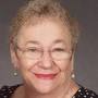 Profile Picture of Julia Ann Signorelli Obituary 2022 - Kincannon Funeral Home (@kincannonfuneralhome.com) on Google
