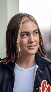 Ruth Street Photographer Nyc