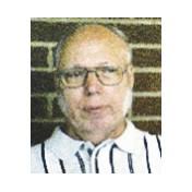 Search Gary Tyree Obituaries and Funeral Services