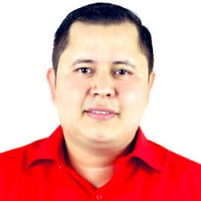 Wilfredo Paz Reyes в X: „Hay que ser serios!“