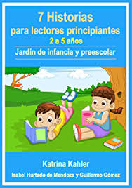 Maybe you would like to learn more about one of these? Libro Mi Jardin 2020 La Seleccion De Articulos Mas Completa Para Tu Jardin