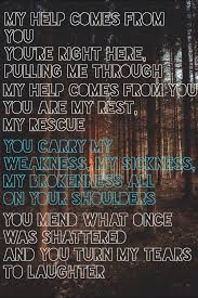 Run To The Rescue With Love And Peace Will Follow Song Lyrics For King And Country Shoulders Christian Song Lyrics Christian Lyrics King And Country