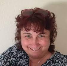 Looking for a reliable realtor who can help us sell our lake lot.