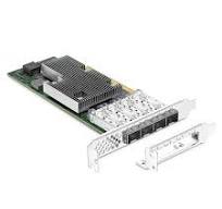 BCM957504-P425G