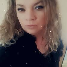 Sanja Popovic (@sanja.milosevic.5249) • Facebook