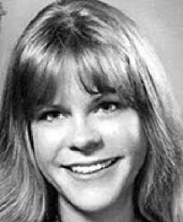 Rebecca LAND Obituary (2016)