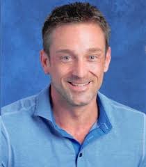 Brendan Ahern Service Details