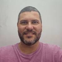 30+ "Gasparello" profiles