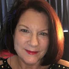 Jennifer Agbaosi's Instagram, Twitter & Facebook