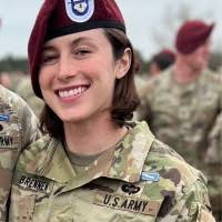 200+ "Tario" profiles