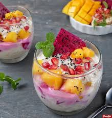 We did not find results for: Overnight Oat Sarapan Bergizi Yang Simpel Enak Dan Menyegarkan