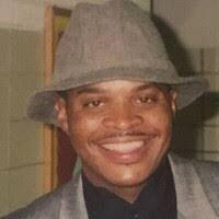 Tyrone Holloway's Instagram, Twitter & Facebook