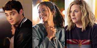 That also doesn't include disney's other assets either like star wars, marvel movies or indiana jones movies. 25 Best Movies On Netflix In 2019 New Netflix Films