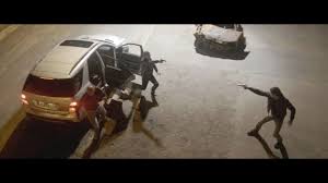 Résultat de recherche d'images pour "money film 2017 babluani"