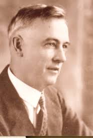 James Joseph Nolan (1876-1951)