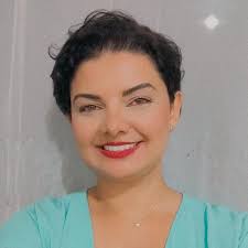 Sb Companhia por Dany Oliveira